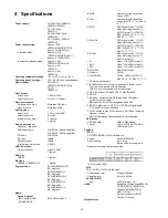 Preview for 12 page of Panasonic DMP-BD75GA Service Manual