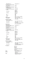 Preview for 13 page of Panasonic DMP-BD75GA Service Manual