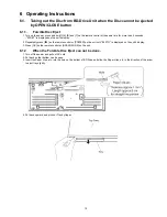 Preview for 15 page of Panasonic DMP-BD75GA Service Manual