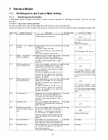 Preview for 16 page of Panasonic DMP-BD75GA Service Manual