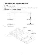 Preview for 26 page of Panasonic DMP-BD75GA Service Manual