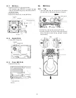 Preview for 28 page of Panasonic DMP-BD75GA Service Manual