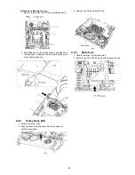 Preview for 29 page of Panasonic DMP-BD75GA Service Manual