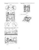 Preview for 30 page of Panasonic DMP-BD75GA Service Manual