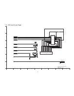 Preview for 45 page of Panasonic DMP-BD75GA Service Manual