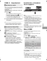 Preview for 27 page of Panasonic DMP-BD77 Basic Operating Instructions Manual