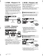 Preview for 76 page of Panasonic DMP-BD77 Basic Operating Instructions Manual