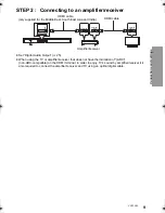 Preview for 9 page of Panasonic DMP-BD77 Operating Instructions Manual