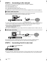 Preview for 10 page of Panasonic DMP-BD77 Operating Instructions Manual