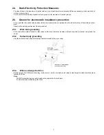 Preview for 7 page of Panasonic DMP-BD77GA Service Manual