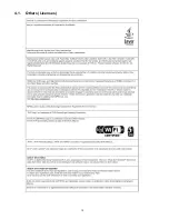 Preview for 12 page of Panasonic DMP-BD77GA Service Manual