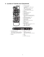 Preview for 15 page of Panasonic DMP-BD77GA Service Manual