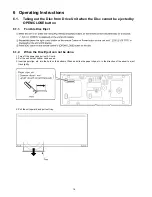 Preview for 16 page of Panasonic DMP-BD77GA Service Manual