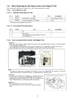 Preview for 34 page of Panasonic DMP-BD77GA Service Manual