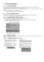 Preview for 7 page of Panasonic DMP-BD77P Service Manual