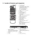 Preview for 13 page of Panasonic DMP-BD77P Service Manual