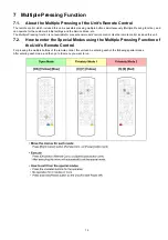 Preview for 15 page of Panasonic DMP-BD77P Service Manual