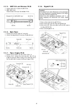 Preview for 30 page of Panasonic DMP-BD77P Service Manual