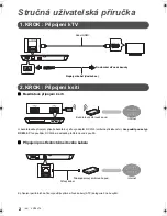 Preview for 44 page of Panasonic DMP-BD793 Basic Operating Instructions Manual