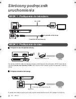 Preview for 56 page of Panasonic DMP-BD793 Basic Operating Instructions Manual