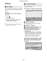 Preview for 11 page of Panasonic DMP-BD793 Operating Instructions Manual