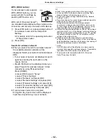 Preview for 12 page of Panasonic DMP-BD793 Operating Instructions Manual