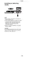 Preview for 14 page of Panasonic DMP-BD793 Operating Instructions Manual