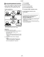 Preview for 21 page of Panasonic DMP-BD793 Operating Instructions Manual