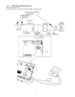 Preview for 6 page of Panasonic DMP-BD79GA Service Manual