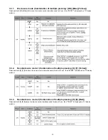 Preview for 12 page of Panasonic DMP-BD79GA Service Manual