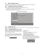 Preview for 13 page of Panasonic DMP-BD79GA Service Manual