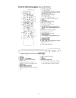 Preview for 17 page of Panasonic DMP-BD79GA Service Manual