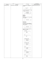 Preview for 26 page of Panasonic DMP-BD79GA Service Manual