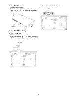 Preview for 33 page of Panasonic DMP-BD79GA Service Manual