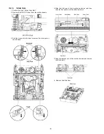 Preview for 36 page of Panasonic DMP-BD79GA Service Manual