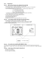 Preview for 44 page of Panasonic DMP-BD79GA Service Manual