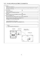 Preview for 46 page of Panasonic DMP-BD79GA Service Manual