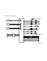 Preview for 51 page of Panasonic DMP-BD79GA Service Manual