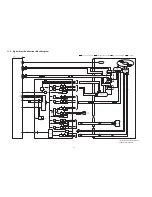 Preview for 52 page of Panasonic DMP-BD79GA Service Manual