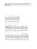 Preview for 57 page of Panasonic DMP-BD79GA Service Manual