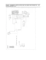 Preview for 59 page of Panasonic DMP-BD79GA Service Manual