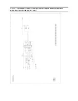 Preview for 60 page of Panasonic DMP-BD79GA Service Manual