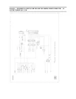 Preview for 61 page of Panasonic DMP-BD79GA Service Manual