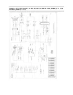 Preview for 64 page of Panasonic DMP-BD79GA Service Manual