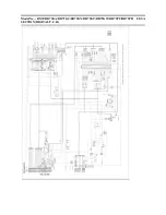 Preview for 65 page of Panasonic DMP-BD79GA Service Manual