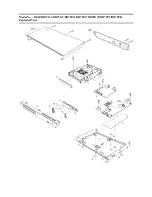 Preview for 77 page of Panasonic DMP-BD79GA Service Manual