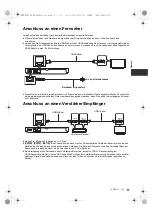 Preview for 9 page of Panasonic DMP-BD81 Basic Operating Instructions Manual