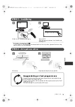 Preview for 67 page of Panasonic DMP-BD81 Basic Operating Instructions Manual