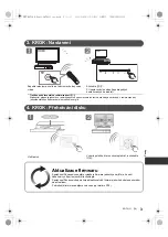 Preview for 79 page of Panasonic DMP-BD81 Basic Operating Instructions Manual