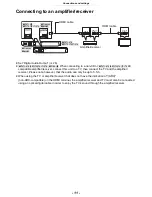 Preview for 11 page of Panasonic DMP-BD83 Operating Instructions Manual